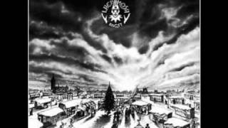 Lacrimosa - Der Letzte Hilfeschrei (Orginal)