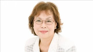 「ひみつのアッコちゃん」の声優・太田淑子さん死去(2021年11月8日)