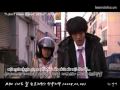 mvn lee min ho mini documentary 2009 minho s dream