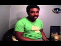 Big Brother 16 USA Audition Video