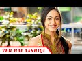 Love Start-up - (Siyappa Ishq Ka) Yeh Hai Aashiqui S02E01 | Abigail Jain Pandey,