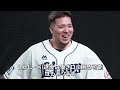 山川穂高の無期限の試合出場停止処分に一同驚愕...！『アグー』の愛称で有名なプロ野球選手が復帰を選択できなかった本当の理由や謝罪文に隠された次の進路に言葉を失う...