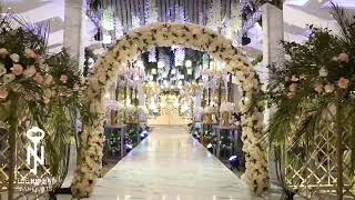 Best Banquet Halls in Lahore | Nishat Banquets