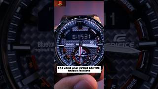 Red Bull casio விலை ₹22,000 ? #tamilshorts #casio