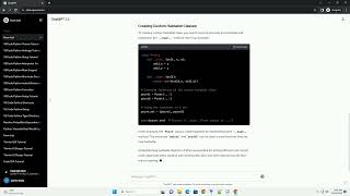 what are hashable objects in python