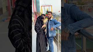 Tag your Love👆🥰 || #islamic #shorts #hijab #lovestatus #truelove #sameerdiwan #youtubeshorts