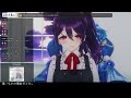 【 雑談 】ぶいかふぇ♪で頂いたプレゼント開けたり、ちょっとお喋り。【 vtuber 】