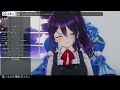 【 雑談 】ぶいかふぇ♪で頂いたプレゼント開けたり、ちょっとお喋り。【 vtuber 】