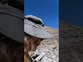 Mountaintop Roman Theater of Sagalassos | Burdur Türkiye 🇹🇷 Turkey