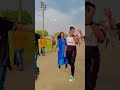 রুপো বতী এক মেয়ের প্রেমে পড়েছি captainroki youtube funny