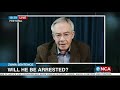 Jacob Zuma rescission application | Will he be arrested?