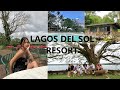 lagos del sol resort caliraya, cavinti laguna | AB STYLE TRAVEL