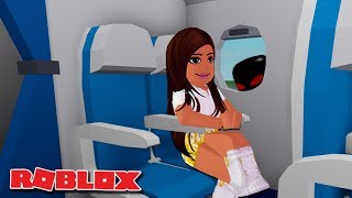 New Classes At Amberry High Bloxburg High School Roblox - roblox amberry