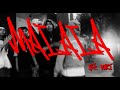 Worst Taste - Malala Ft. NRI (Official Music Video)