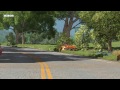 beamng.drive mod ibishu pessima crash test