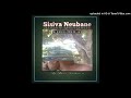 SISIVA NEUBANE(SIOKBOII REMIIX)2024 NP MUSIC