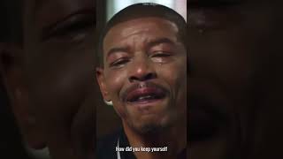 The Story of How a 5Ft3 Man Made it to the NBA | Muggsy Bogues | #shorts #Goalca