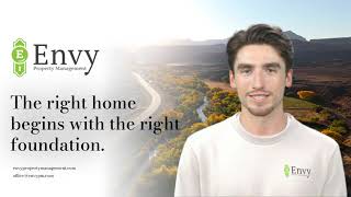 Tenant Screening Requirements Explained | Rental Application Tips for Approval