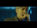 huta lee minhyuk 이민혁 is it love feat. lee changsub fm v