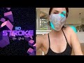 3D Stroke✧ after effects tutorial