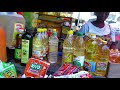 vlogmas day 20 cost of foodstuffs in africa ghana @christellesafricanlifestyl5834