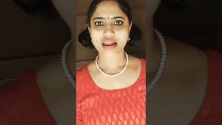 ഒരു ചെക്കൻ എന്നോട് I love u പറഞ്ഞപ്പേ..🤣🤣 #newshorts #shortsfeed #viral #comedy #shorts #shortsvideo