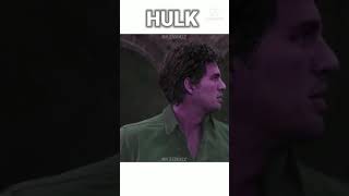 red hulk funny video  MH ZIBRAIL
