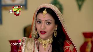 Bhaag Bakool Bhaag: Starts 15th May, 5:30PM