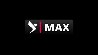 Digitalb MAX - TV Content Rating System