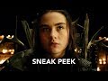 The 100 6x11 Sneak Peek #2 