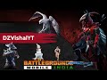 🔴Live BGMi Gaming: Strategy & Fun with DZ-Vishal-YT | Gaming #BGMI #Gaming #livebgmiwithdzvishalyt