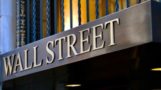 What's driving the tech selloff?