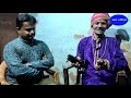 ll ama gourab ll with dasakathia singer guru nabaghana maharana ll episode 1 l bfac ll