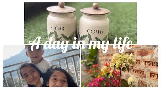 Slice of life🌱 silent vlog #youtube