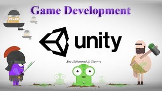 47- Method Overloading - Unity C# Scripting