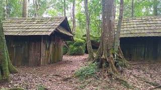 โรงเรียนการเมืองการทหาร#ภูหินร่องกล้า#เกษตรพอเพียงวิถีธรรมชาติ #ท่องเที่ยว