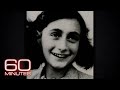 Who betrayed Anne Frank and her family?