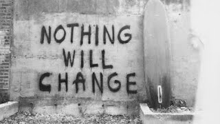 NOTHING WILL CHANGE UNLESS YOU CHANGE...SANDEEP MAHESHWARI