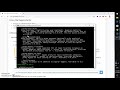 How to Install Python 3.8 on Windows