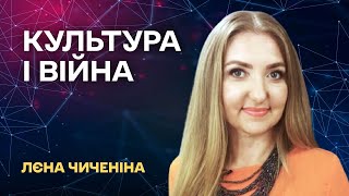 Мова, погані біженці і захмарні ціни на житло. Як Росія  провокує українців сваритися | Культура