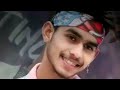 Only Ankit Dancer new musically tik tok dance video || Indian best Dancer Ankit new dance video 2021