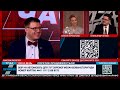 🔴Ось чому Трамп вимагає виборів Є умови перемовин. Внутрішня кухня кипить ЧАС ПІК