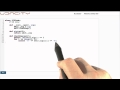 Implement Checkrep Solution - Software Debugging