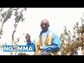 Nthina ni Mwalimu  by Amos Musau (Official video)