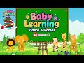 alphabet space abc song learn all about space a z sing and learn