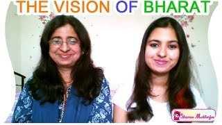 The Vision of Bharat | Mahesh Babu | Bharat Ane Nenu Teaser | Reaction & Review