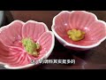 花1000元请哥们吃烧肉，牛肉管够吃，肉烤得流油喷火真带劲【子啃】