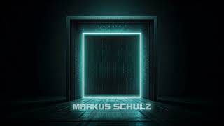 Markus Schulz - Enter The Portal