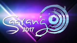 Lachoo Memorial College of Science \u0026 Technology, Jodhpur presents #Sarang2k17