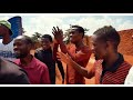TIDZAYIMBA NDI ANGELO_ NSEWA FUTURE ADVENTIST MEN (MEDLEY) SDA MALAWI MUSIC COLLECTIONS
